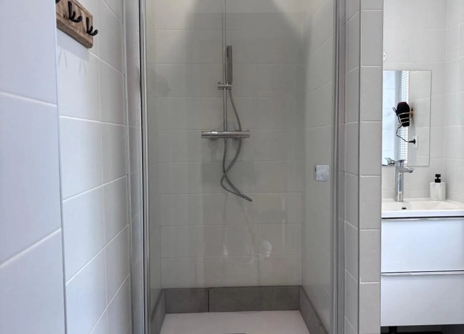Appartement Centre Ville Roanne